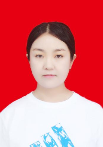 d4771c532d3d0c9f8904290849d323c d4771c532d3d0c9f8904290849d323c